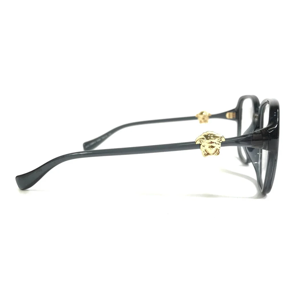 Versace brand new